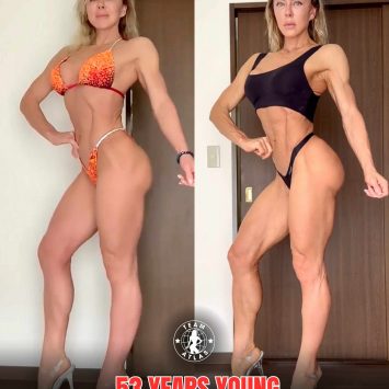 att.qrh_jykejziweqhmb7apwmr1bjvx4lmv6s3oacy4wbc-2