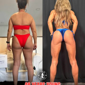 att.r2dc8pewufu3lf-rpibskh5vukjapmlqknnjsoej8h8