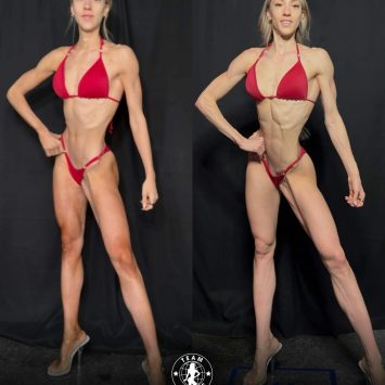 att.t0vdph_6i6gr_7dxorvwtrvf0q_r0admoapclzupwqu-2