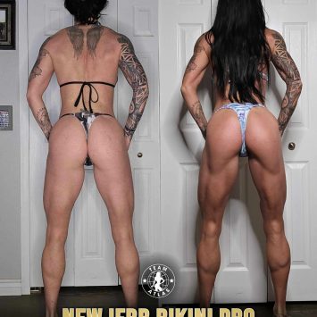 att.uo3ds9da7n4tho4luyb86q7vdpm1jc-bauuegwhob20-2