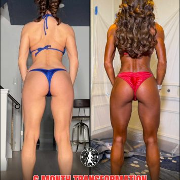 att.whapeoof95awijtckmo_7kf1rucuvjxbtkbt8q1ga2i-2