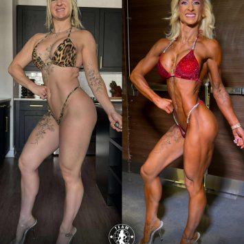 att.xripzpoc7lrnkmk3g9soyfvbhr8zppc67wbvxkce880-2