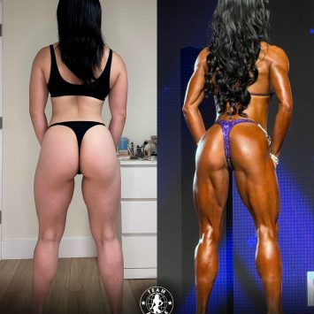 att.yene8pzq7gigtyn08wu3iwsd_lmuuh2oibd5ejcycig-2