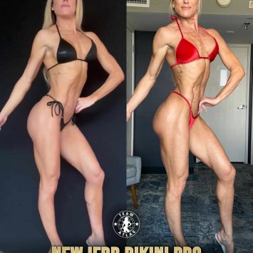 att.zoeig9nhtvln7tyuraq221yicmgdhu5kraghckfjtpq-2