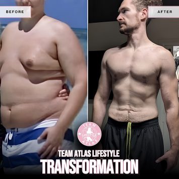 team-atlas-online-coaching-transformation-001