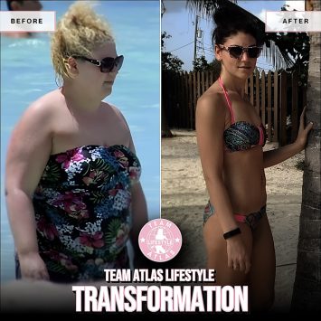 team-atlas-online-coaching-transformation-002