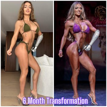 team-atlas-online-coaching-transformation-003