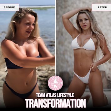 team-atlas-online-coaching-transformation-004