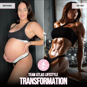 team-atlas-online-coaching-transformation-005