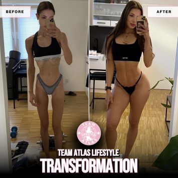team-atlas-online-coaching-transformation-007