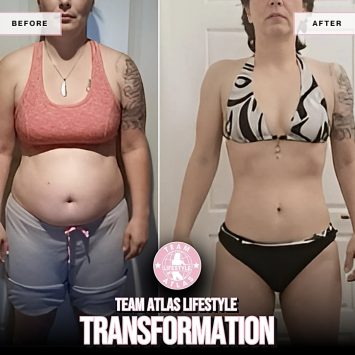 team-atlas-online-coaching-transformation-009