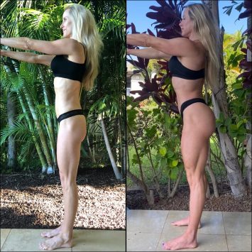 team-atlas-online-coaching-transformation-010