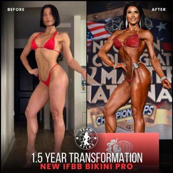 team-atlas-online-coaching-transformation-011