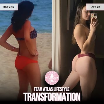 team-atlas-online-coaching-transformation-012