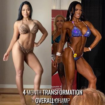 team-atlas-online-coaching-transformation-013