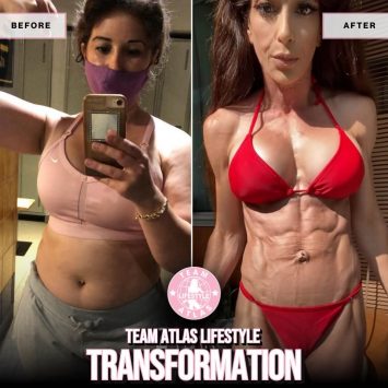 team-atlas-online-coaching-transformation-014