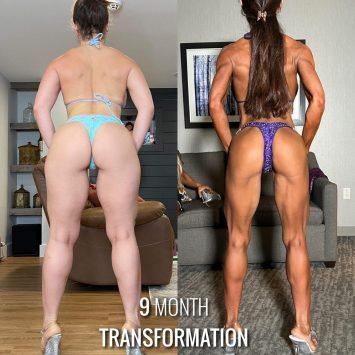 team-atlas-online-coaching-transformation-016