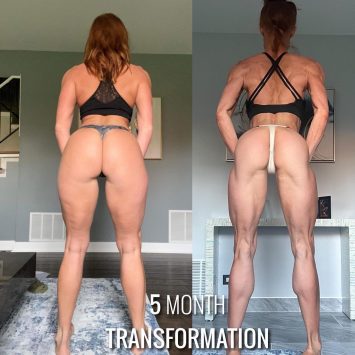 team-atlas-online-coaching-transformation-017