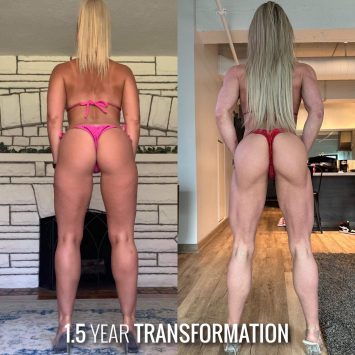 team-atlas-online-coaching-transformation-018