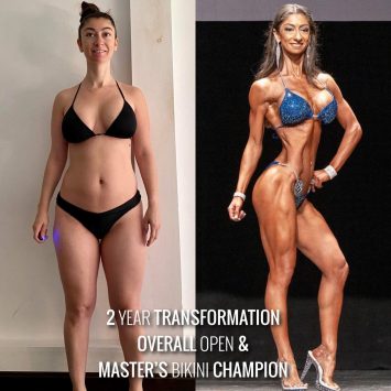 team-atlas-online-coaching-transformation-020