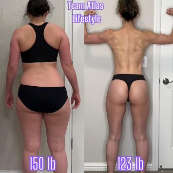 team-atlas-online-coaching-transformation-021