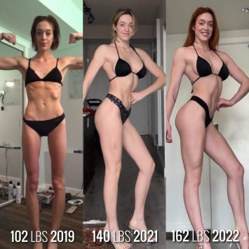 team-atlas-online-coaching-transformation-023