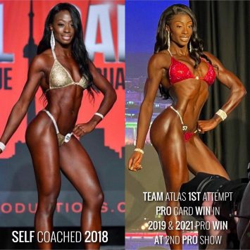 team-atlas-online-coaching-transformation-024