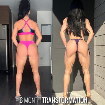 team-atlas-online-coaching-transformation-028