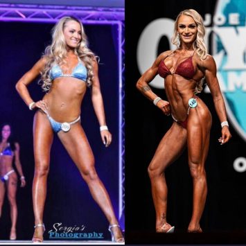 team-atlas-online-coaching-transformation-029