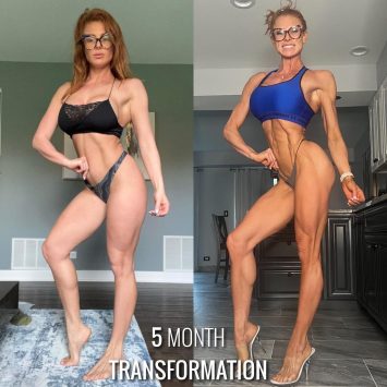 team-atlas-online-coaching-transformation-030