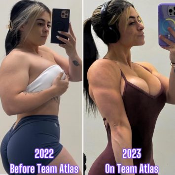 team-atlas-online-coaching-transformation-031