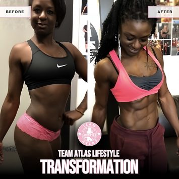 team-atlas-online-coaching-transformation-032