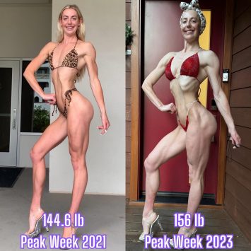 team-atlas-online-coaching-transformation-033