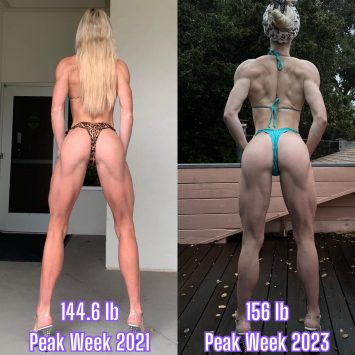 team-atlas-online-coaching-transformation-036