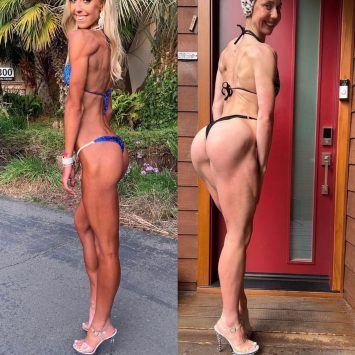 team-atlas-online-coaching-transformation-037