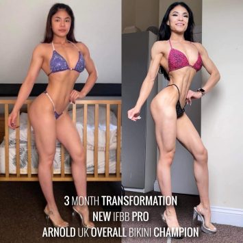 team-atlas-online-coaching-transformation-038