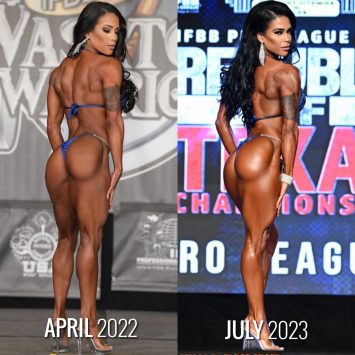 team-atlas-online-coaching-transformation-039