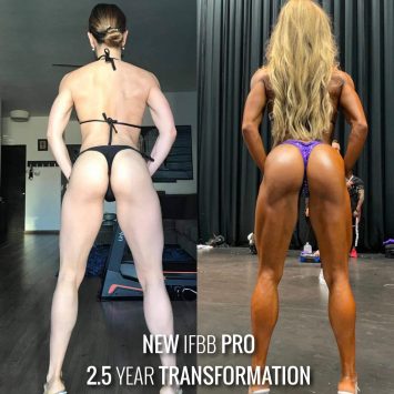 team-atlas-online-coaching-transformation-041