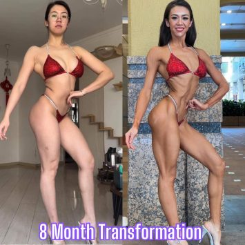 team-atlas-online-coaching-transformation-043