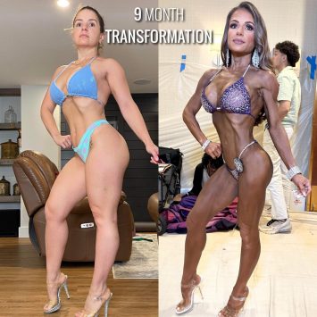 team-atlas-online-coaching-transformation-045