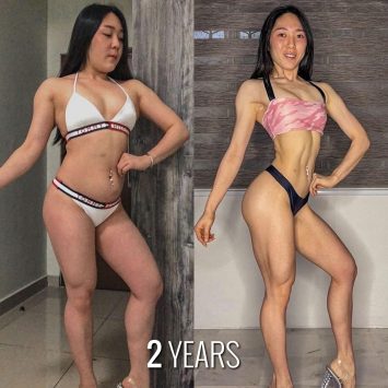 team-atlas-online-coaching-transformation-046