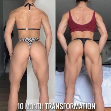 team-atlas-online-coaching-transformation-049