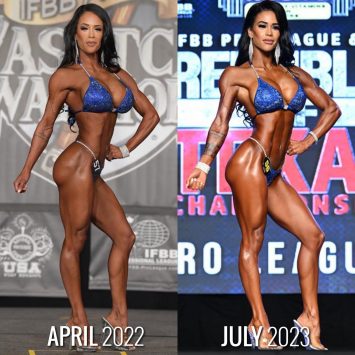 team-atlas-online-coaching-transformation-051