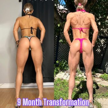 team-atlas-online-coaching-transformation-053