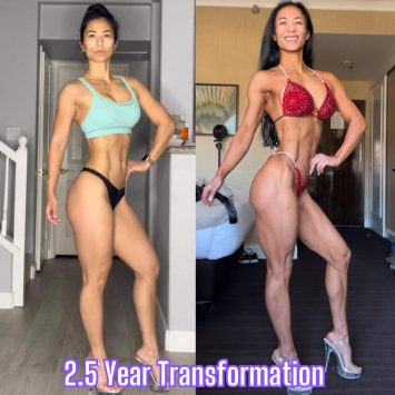 team-atlas-online-coaching-transformation-054