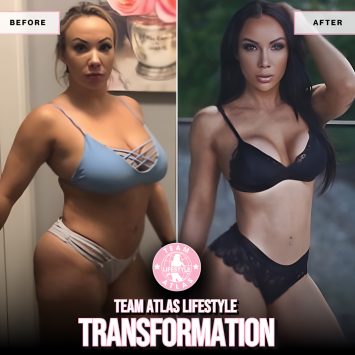 team-atlas-online-coaching-transformation-055