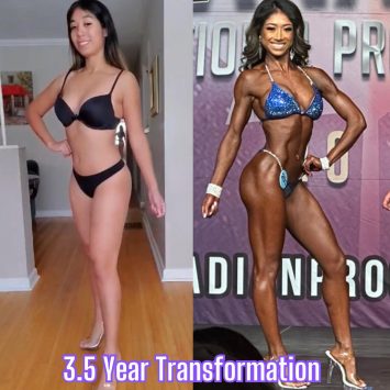 team-atlas-online-coaching-transformation-056