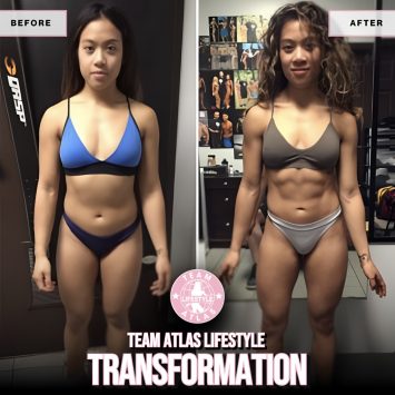 team-atlas-online-coaching-transformation-057