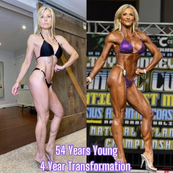 team-atlas-online-coaching-transformation-058