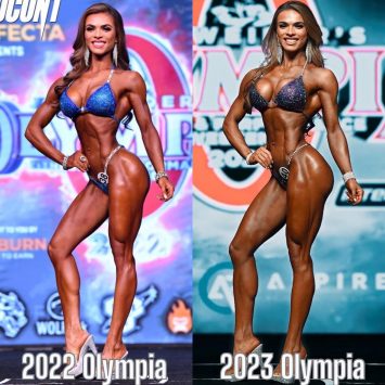 team-atlas-online-coaching-transformation-059